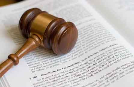 涉外诉讼与涉外仲裁法律咨询
